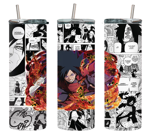 Madara Uchiha-5483